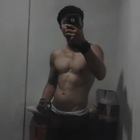 Hotrisxxx's Avatar Pic