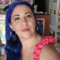 Camila_ramirohot - Profil Fotoğrafı