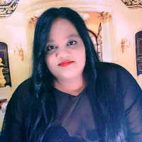 SmashingIndian's Profile Pic