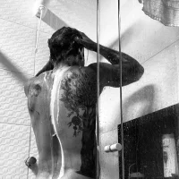 thiagoskt74n Avatar kuva