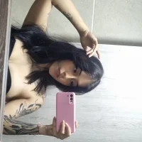 Lilith_Princess profiképe