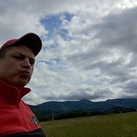 Bolopolosolo Avatar-Bild