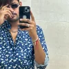 Sex Photo of bowligaind