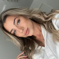 Inagold's Profile Pic