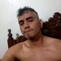 Danito36's Profile Pic