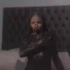 Sex Photo of Puxxyclutt
