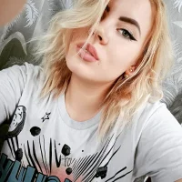 Candy_Mollyn Profiilikuva