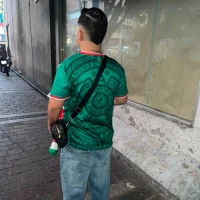 FeedSind Immagine Avatar