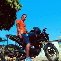 cris9621's Profile Pic