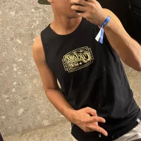 vemProZap's Profile Pic