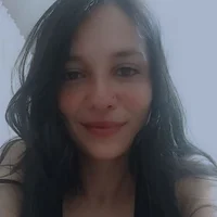 shelly_1995 фото профиля