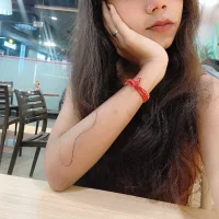 shanu_0's Avatar Pic