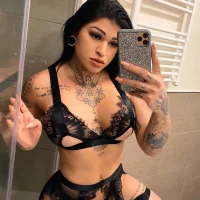 Фото профіля demoninkyra