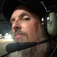 Samboody's Foto Profil