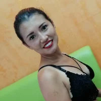 luci_hot_69's profielfoto