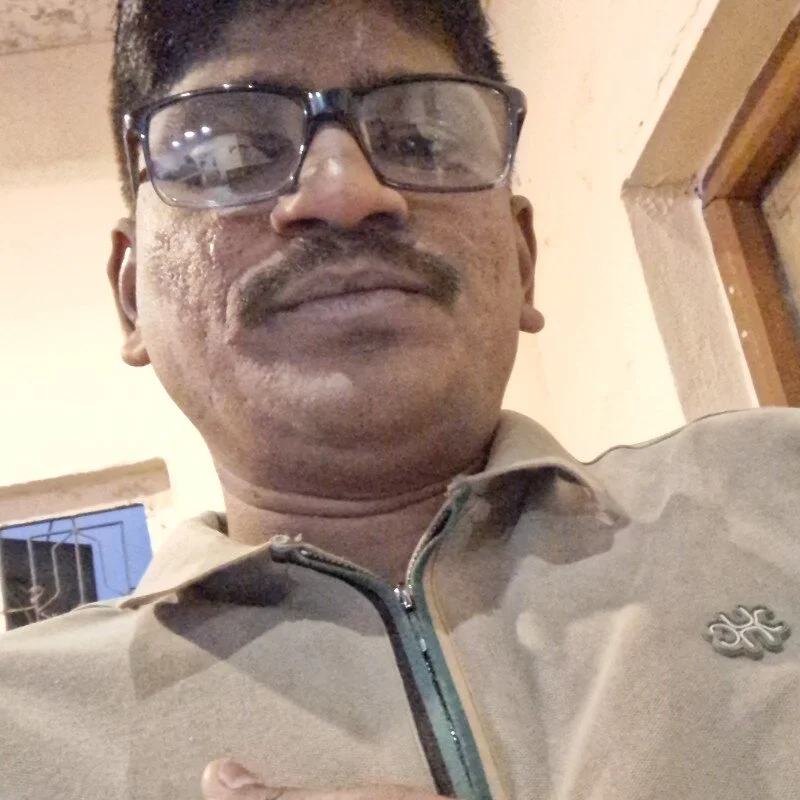 Shivaniamol1815 profile photo