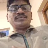 Sex Photo of Shivaniamol1815