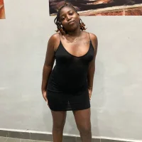 sexy_quincy