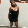 Sex Photo of sexy_quincy