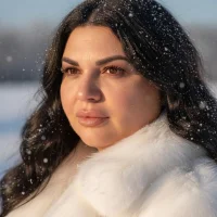 littleRikka: εικόνα άβαταρ