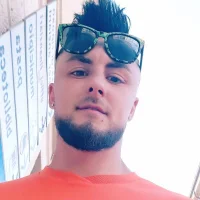 Animazionn's Profile Pic