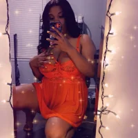 Breshayyy's Profile Pic
