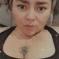 DannaaBoobss profilbillede