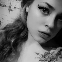 Lissa_Cuddlies's Profile Pic