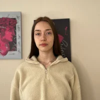 DianaYoungs profilbillede