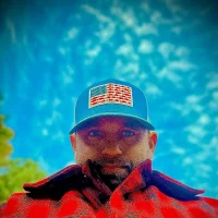 JamisonKarrJack98's Profile Pic