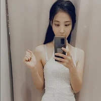 Ảnh đại diện của TangLuny