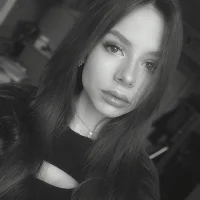 SlippyEngine 的个人资料图片