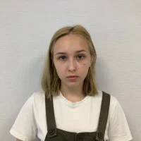 LeonaVitali's Profile Pic