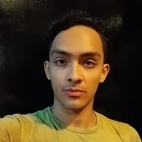 lucyan2's Profile Pic