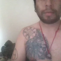 PoorlyLegacy's Profile Pic