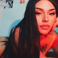 Demon_Doll фото профиля