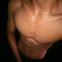 7way_l97abbs profilbillede
