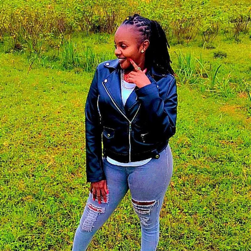Newyorkgurl