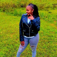 Newyorkgurl এর প্রোফাইল ছবি