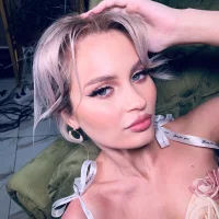 ViraMais profilbillede