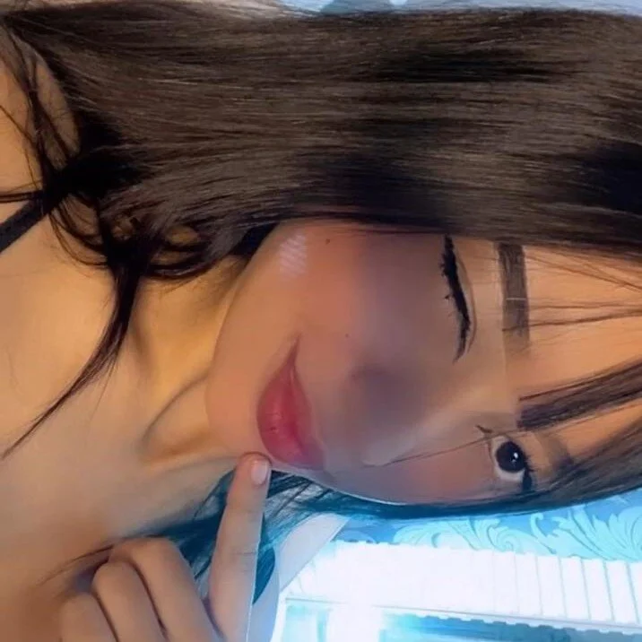 annelisee_ profile photo
