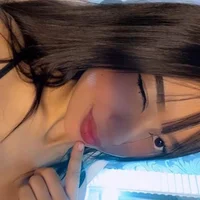 annelisee_