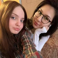 Foto do avatar de SparkSkarlet