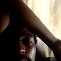 Sboniso555s profilbillede