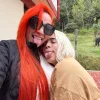 Sex Photo of Lesbiansex19