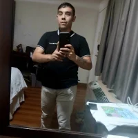 kalozano2000 webcam
