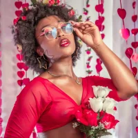 EmmaSanzz_'s Avatar Pic