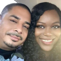 Stoneyandlilly's Profile Pic