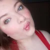 Sex Photo of purple_77