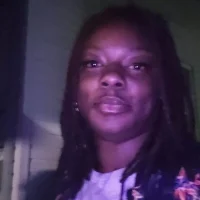 MZYAHYAH's Profile Pic